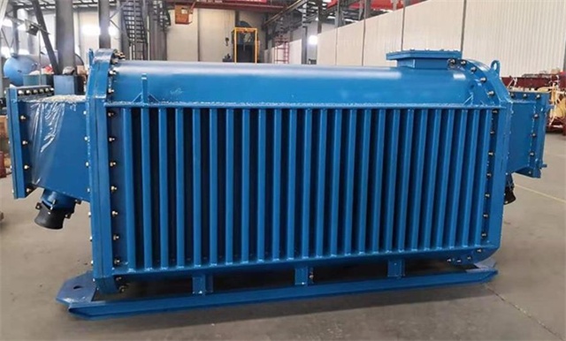 KBSG‑315KVA 矿用隔爆水富水富水富水富干式变压器 煤矿防爆变压器 KBSG‑315KVA 矿用隔爆水富水富水富水富干式变压器 煤矿防爆变压器